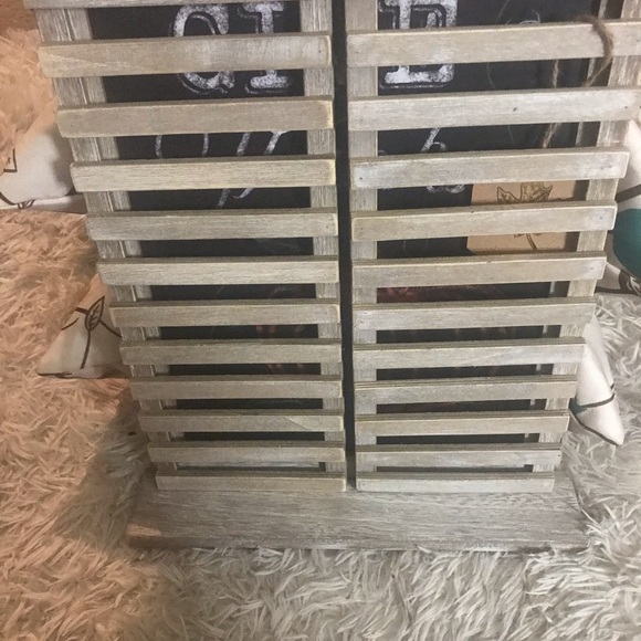 Fall Deco - Picture 7 of 7